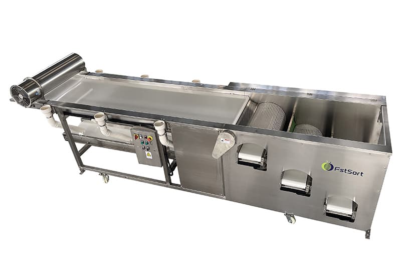 images/1672040555577BLUEBERRY SORTING MACHINE.jpg